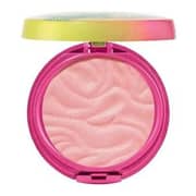 Physicians Formula Murumuru Butter Blush Natural Glow