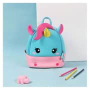 Nohoo WoW Unicorn Backpack