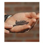 Kiehls Age Defender Dual Act Exfoliating Cleanser 150ml For Men