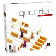 Gigamic Quoridor Base Game