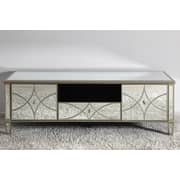 Pan Emirates Emona Tv Unit - Upto 60 Inch