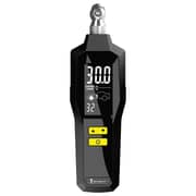 Michelin Programmable Dual Car Digital Tire Pressure Gauge Michelin Programmable Dual Car Digital Tire Pressure Gauge