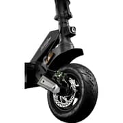 Lamborghini AL EXT E-Scooter