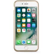 Belkin F8W808BTC02 Screen Force Case Gold For iPhone 7