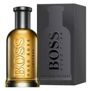 Hugo Boss Bottled Intense 50 ml EDP Men Hugo Boss Bottled Intense 50 ml EDP Men