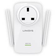 Linksys RE6700ME AC1200 Amplify Dual Band Range Extender