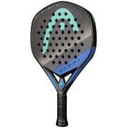 Head Graphene 360+ Gamma Motion Padel Racket Head Graphene 360+ Gamma Motion Padel Racket