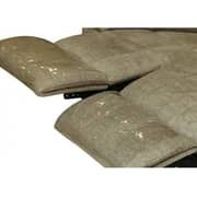 Pan Emirates Portland 2 Seater Recliner Sofa Pan Emirates Portland 2 Seater Recliner Sofa