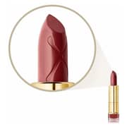 Max Factor Colour Elixir Lipstick 837 Sunbronze 29ml