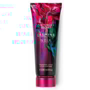 Victoria's Secret Jasmine Noir Body Lotion 236ml