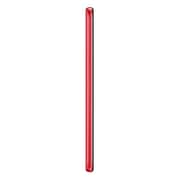 Samsung Galaxy A20 32GB Red SM-A205F 4G Dual Sim Smartphone
