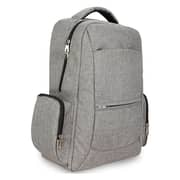 Alameda Diaper Bag with USB Charging Cable