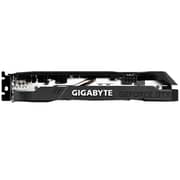 Gigabyte Vga Gtx 1660ti 6gb Ddr6 Ti Oc 6g Gv-n166toc-6gd