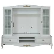 Pan Emirates Fetrazom Entertainment Unit