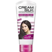 Creamsilk Standout Straight Conditioner 180ml