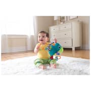 Tomy Lamaze Torin The T-Rex LC27552 Tomy Lamaze Torin The T-Rex LC27552