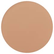 Max Factor Miracle Touch Foundation Sand 60 Max Factor Miracle Touch Foundation Sand 60