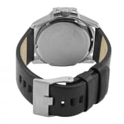 Diesel DZ1206 Mens Master Chief Watch Diesel DZ1206 Mens Master Chief Watch