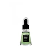 COSRX Centella Blemish Ampule COSRX Centella Blemish Ampule