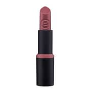 Essence Ultra Last Instant Colour Lipstick 07 Undress My Lips