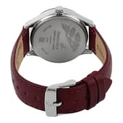 Fastrack 6163KL01 EDM Women's Watch Fastrack 6163KL01 EDM Women's Watch