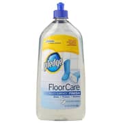 Pledge Floor Wax Finish 798ml
