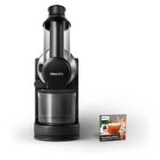 Philips Slow Juicer HR188971