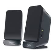 Creative Speaker CLA60 Creative Speaker CLA60