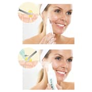 Rio Ultrasonic Facial Cleansing FASS3 Rio Ultrasonic Facial Cleansing FASS3