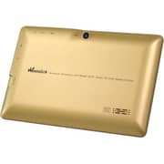 Wintouch Q75S Tablet - Android WiFi 8GB 512MB 7inch Gold