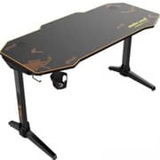 Eagle 2 T-Shaped Gaming Desk 140*60 cm Eagle 2 T-Shaped Gaming Desk 140*60 cm