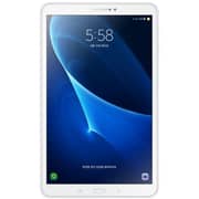 Samsung Galaxy Tab A SMT585N Tablet - Android WiFi+4G 16GB 2GB 10.1inch White