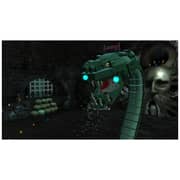 Xbox One Lego Harry Potter Collection Game