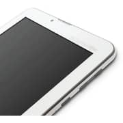 Touchmate TMMID793W Tablet - Android WiFi+3G 8GB 512MB 7inch White Touchmate TMMID793W Tablet - Android WiFi+3G 8GB 512MB 7inch White