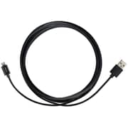 PNY CUAUUK0110 Micro USB to USB Cable 3m PNY CUAUUK0110 Micro USB to USB Cable 3m