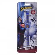 Superman Digital Watch for Boys