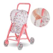 Fisher Price Stroller for Baby Doll