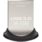 سان ديسك فلاش