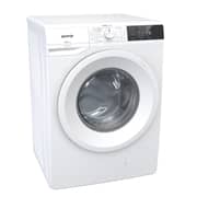 Gorenje Front Load Washer 7 kg WE723