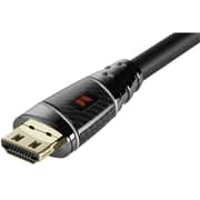 Monster 140749 MCBPLUHD5MWW Ultimate High Speed HDMI Cable BPL 5M