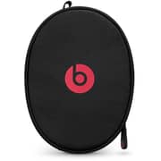 Beats MNEP2SO/A Solo3 Wireless On-Ear Headphones Gloss White Beats MNEP2SO/A Solo3 Wireless On-Ear Headphones Gloss White