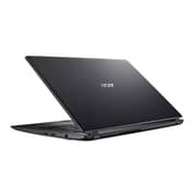 Acer Aspire 3 A315-53G-5926 Laptop - Core i5 1.6GHz 8GB 1TB 2GB Win10 15.6inch FHD Black