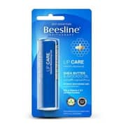 Beesline Lip Care Shea Butter & Avocado Oil