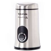 Taurus Coffee Grinder AROMATICVERII