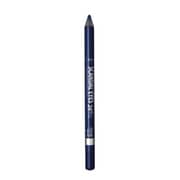 Rimmel London 4008 Scandaleyes Waterproof Kohl Kajal Liner Blue A Navy Blue Shade