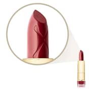 Max Factor Colour Elixir Lipstick 711 Midnight Mauve 29ml Max Factor Colour Elixir Lipstick 711 Midnight Mauve 29ml
