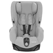 Maxi Cosi Axiss Car Seat Nomad Grey Maxi Cosi Axiss Car Seat Nomad Grey