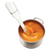 Philips Daily Collection Hand Blender HR1602