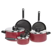 Prestige Cookware Set 11Pc