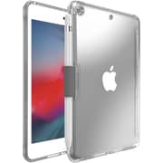 Otterbox Symmetry Clear Case for Ipad Mini (5th Gen)